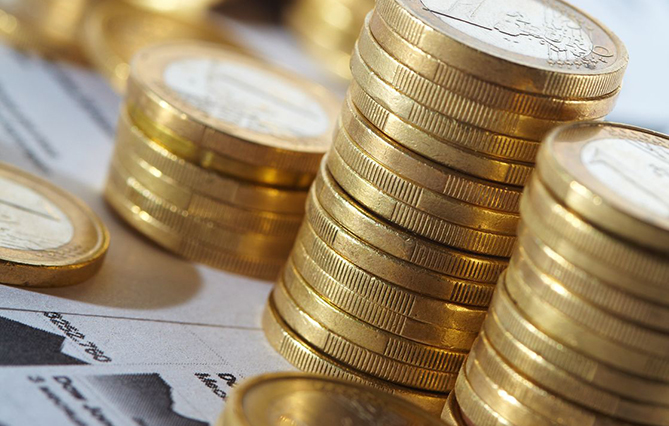 Budget : les Yvelines serrent la vis pour 2024